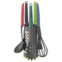 Set kuhinjskog pribora Outwell Adana Utensil Set