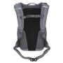Ruksak Husky Peten 20L