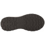 Dječje zimske cipele Viking Outdoor Footwear Equip Warm WP Zip Dark Natural