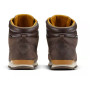 Muška obuća The North Face B2B Redux Leather