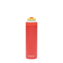 Termos od nehrđajućeg čelika Kambukka Lagoon insulated 600 ml