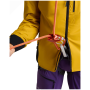 Jakna Montura Vertigo 3L Jacket