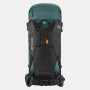 Ruksak Ortovox Peak Light 40