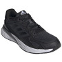 Ženske cipele Adidas Response Run crna Grefiv/Cblack/Dshgry