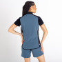 Ženski prsluk Dare 2b Duplicity II Vest