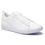 Ženske cipele Puma Puma Smash Wns v2 L bijela
