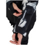 Ženska bunda za skijanje Fundango Celine Allmountain Jacket