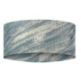 Traka za glavu Buff Fastwick Headband