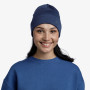 Kapa Buff Merino Heavyweight Beanie