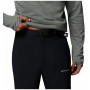 Muške hlače Columbia Essential Hike™ Warm Pant