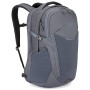 Ruksak Lowe Alpine Phase 32 siva/plava Ebony
