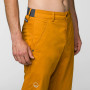 Muške hlače Wild Country Session 2 Man Pants