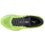 Muška obuća Mizuno Wave Rider 25