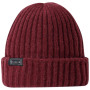 Kapa Dare 2b Freestyle Beanie