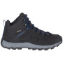 Muška obuća Merrell Ontonagon Peak Mid Wp
