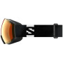 Skijaške naočale Salomon Radium Photochromic