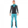 Muški prsluk Dynafit Speed Softshell Vst M