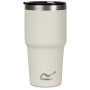 Termos Regatta Thermulate Travel Tumbler 0.6L