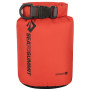 Mjeh Sea to Summit Lightweight Dry Sack 1l crvena Red