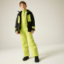 Dječja jakna Dare 2b Rip It Jacket Black/WldLim