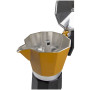 Kuhalo Bo-Camp Percolator Hudson 6-cups