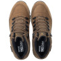 Ženske cipele Regatta Womens Bayton Leather Mid
