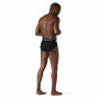 Muško donje rublje Smartwool M Brief Boxed