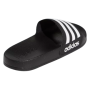 Dječje papuče Adidas Adilette Shower K