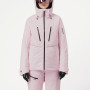 Ženska jakna Salomon Brilliant 2.0 Jacket W