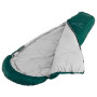 Dječja vreća za spavanje Easy Camp Starling Mummy Jr. - Left zipper
