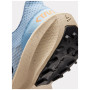Ženske cipele Craft Ctm Ultra Trail W