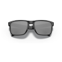 Sunčane naočale OAKLEY Holbrook Prizm Black