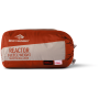 Umetak za vreću za spavanje Sea to Summit Reactor Fleeceweight Liner Regular