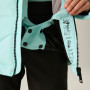 Dječja jakna Dare 2b Girls Glacier Jacket