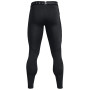 Muški funkcionalni donji veš Under Armour CG Armour Twist Lgs