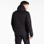 Muška jakna Dare 2b Camber Jacket