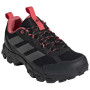 Ženske planinarske cipele Adidas Terrex Rockadia W
