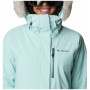 Ženska zimska jakna Columbia Ava Alpine™ Insulated Jacket
