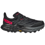 Ženske cipele Hoka W Speedgoat 5 Gtx Spike