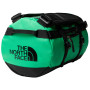 Putna torba The North Face Base Camp Duffel - Xs 2023