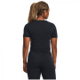 Ženska funkcionalna majica Under Armour Train Seamless SS