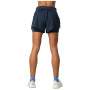 Ženske kratke hlače Kari Traa Mija Training Shorts