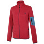 Ženska dukserica Dare 2b W Torrek Fleece