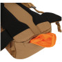 Ruksak Zulu Dundee 20 L