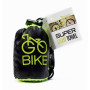 Ručnik N-Rit Go-Bike 40 x 70 cm