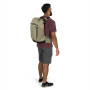 Turistički ruksak Osprey Sportlite 22
