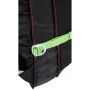 Ruksak Boll Raven 25-29