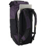 Ruksak Aevor Travel Pack Proof