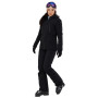 Ženska bunda za skijanje Fundango Celine Allmountain Jacket