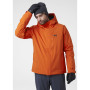 Muška skijaška jakna Helly Hansen Panorama Jacket